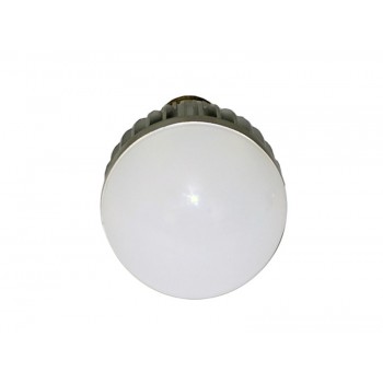 Светодиодная лампа E27 9W 220V Bulb
